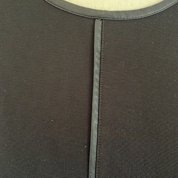 Chicos womens top size 2 - Picture 2 of 5